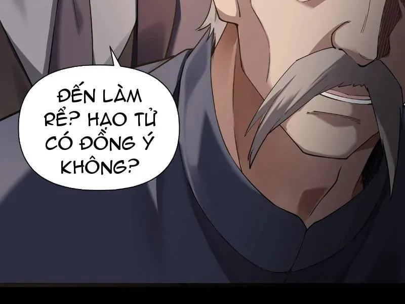 Tên Sát Thủ Này Lại Là Người Ở Rể Chapter 2 - 83