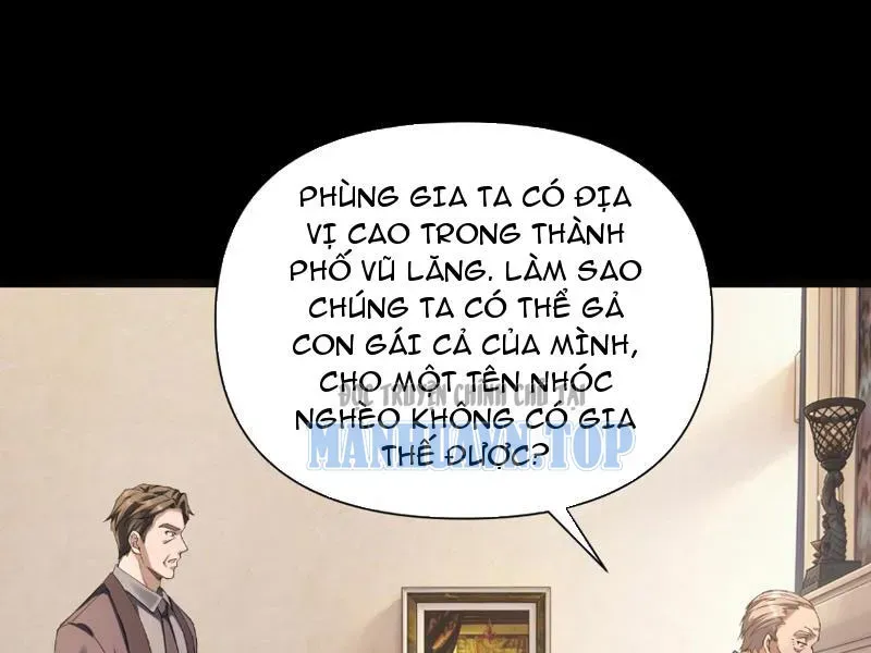 Tên Sát Thủ Này Lại Là Người Ở Rể Chapter 2 - 84