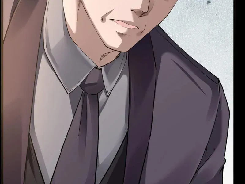 Tên Sát Thủ Này Lại Là Người Ở Rể Chapter 2 - 88