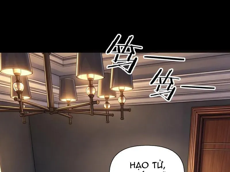 Tên Sát Thủ Này Lại Là Người Ở Rể Chapter 2 - 95