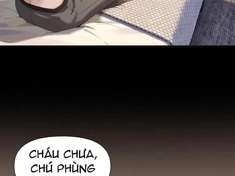 Tên Sát Thủ Này Lại Là Người Ở Rể Chapter 2 - 97