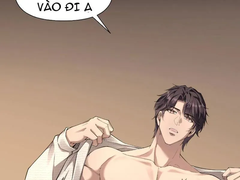 Tên Sát Thủ Này Lại Là Người Ở Rể Chapter 2 - 98