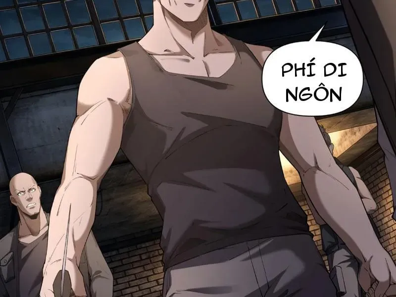 Tên Sát Thủ Này Lại Là Người Ở Rể Chapter 3 - 106