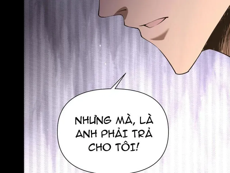 Tên Sát Thủ Này Lại Là Người Ở Rể Chapter 3 - 109