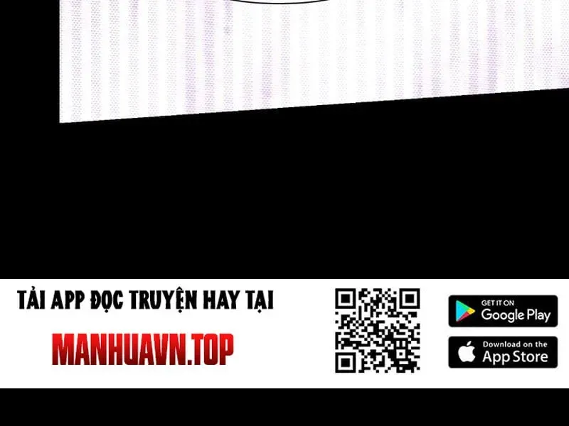 Tên Sát Thủ Này Lại Là Người Ở Rể Chapter 3 - 110