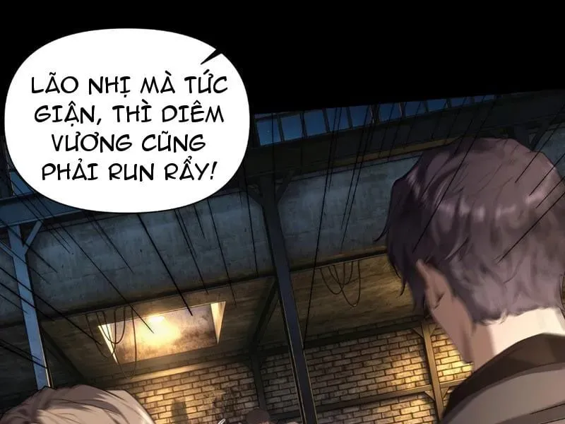 Tên Sát Thủ Này Lại Là Người Ở Rể Chapter 3 - 118