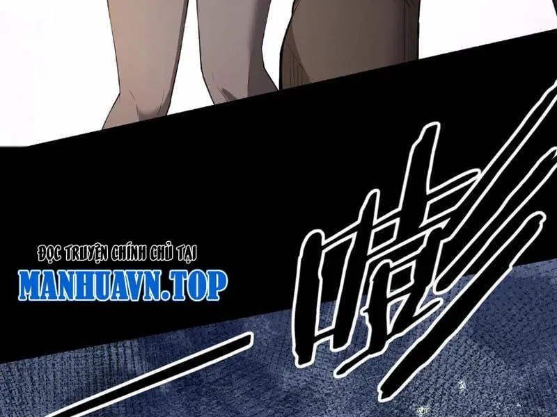 Tên Sát Thủ Này Lại Là Người Ở Rể Chapter 3 - 126