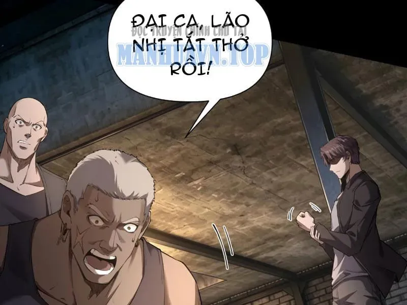 Tên Sát Thủ Này Lại Là Người Ở Rể Chapter 3 - 133