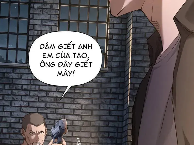 Tên Sát Thủ Này Lại Là Người Ở Rể Chapter 3 - 137