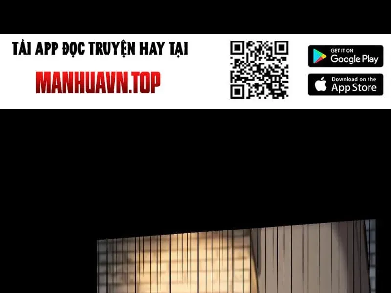 Tên Sát Thủ Này Lại Là Người Ở Rể Chapter 3 - 140
