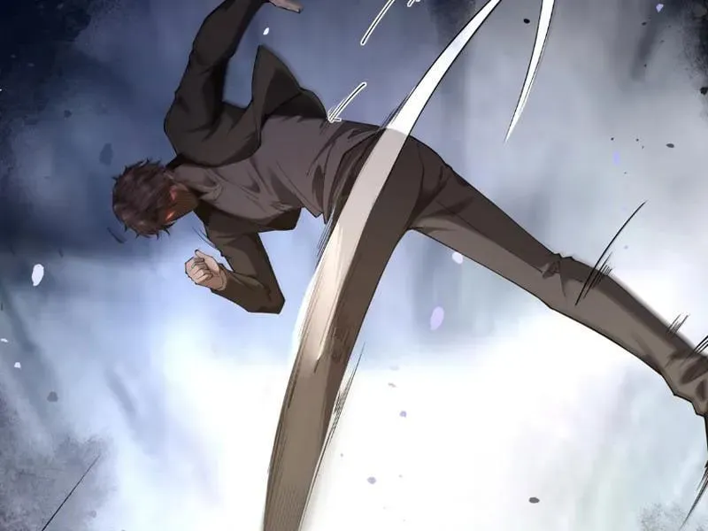 Tên Sát Thủ Này Lại Là Người Ở Rể Chapter 3 - 147