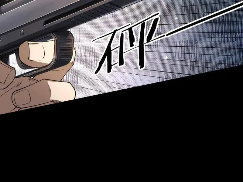 Tên Sát Thủ Này Lại Là Người Ở Rể Chapter 3 - 163