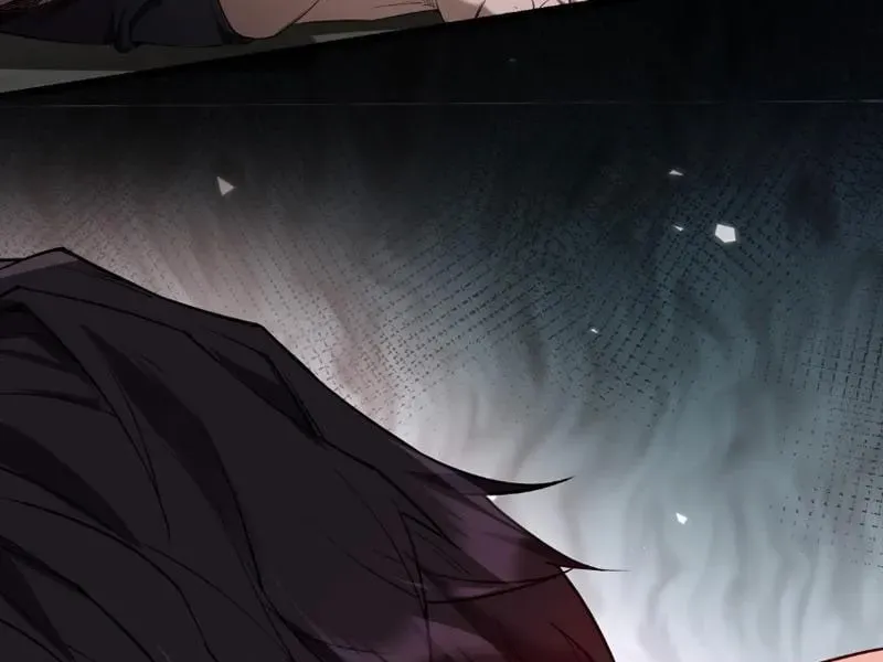 Tên Sát Thủ Này Lại Là Người Ở Rể Chapter 3 - 175