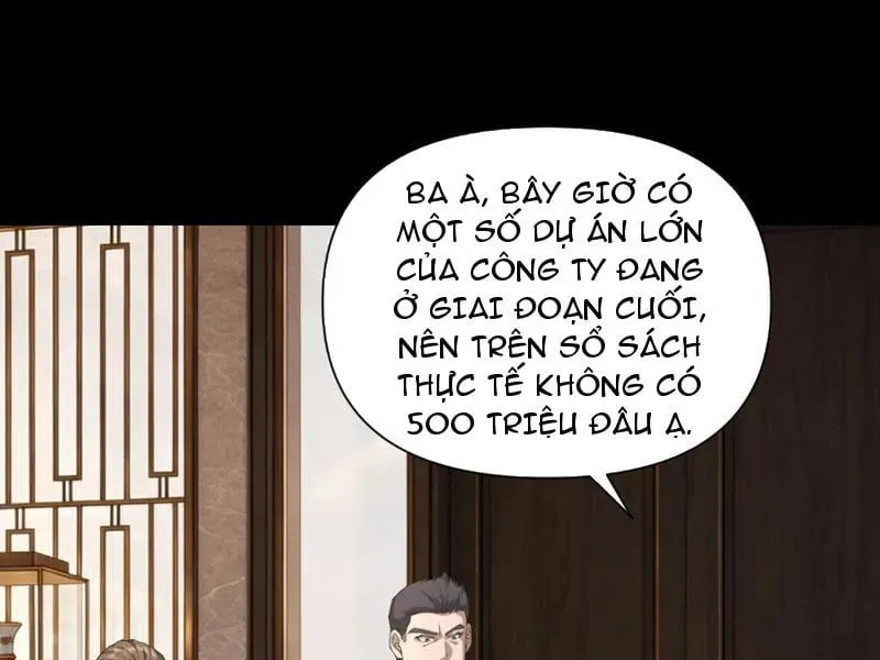 Tên Sát Thủ Này Lại Là Người Ở Rể Chapter 3 - 19