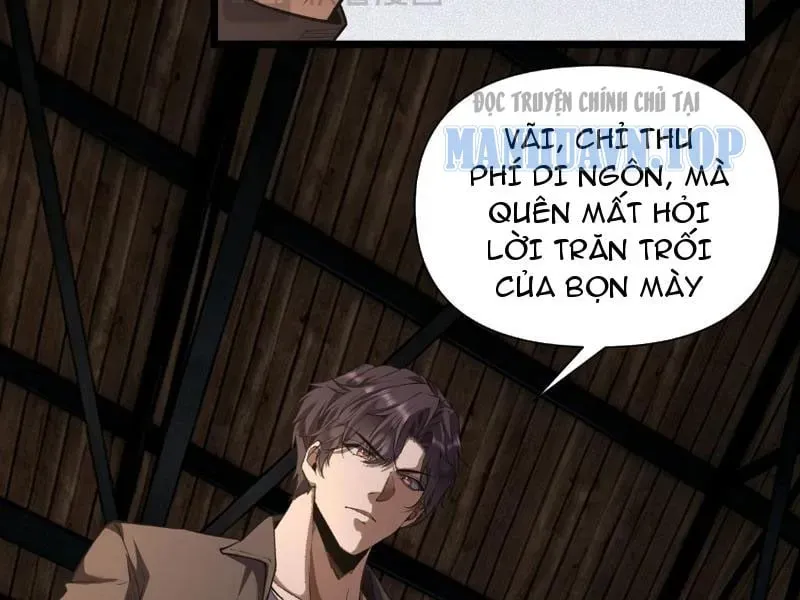 Tên Sát Thủ Này Lại Là Người Ở Rể Chapter 3 - 185