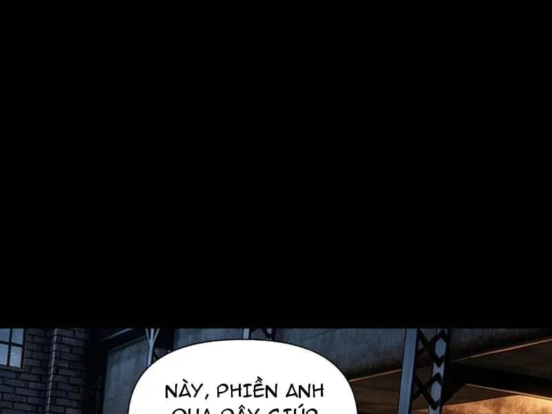 Tên Sát Thủ Này Lại Là Người Ở Rể Chapter 3 - 189