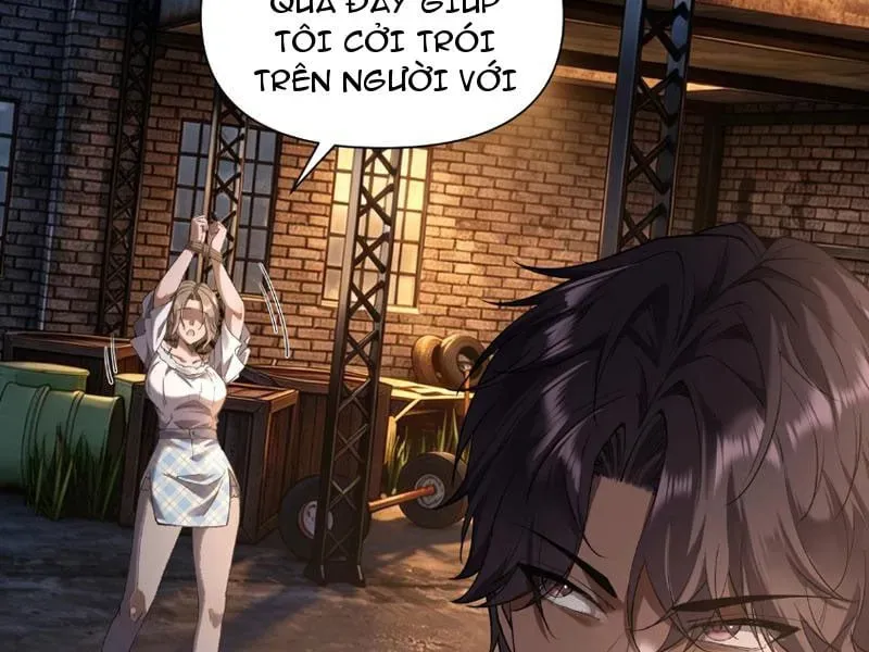 Tên Sát Thủ Này Lại Là Người Ở Rể Chapter 3 - 190