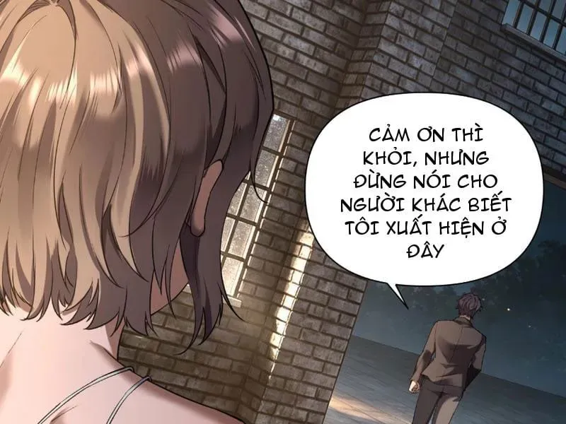 Tên Sát Thủ Này Lại Là Người Ở Rể Chapter 3 - 199