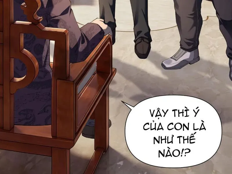 Tên Sát Thủ Này Lại Là Người Ở Rể Chapter 3 - 21