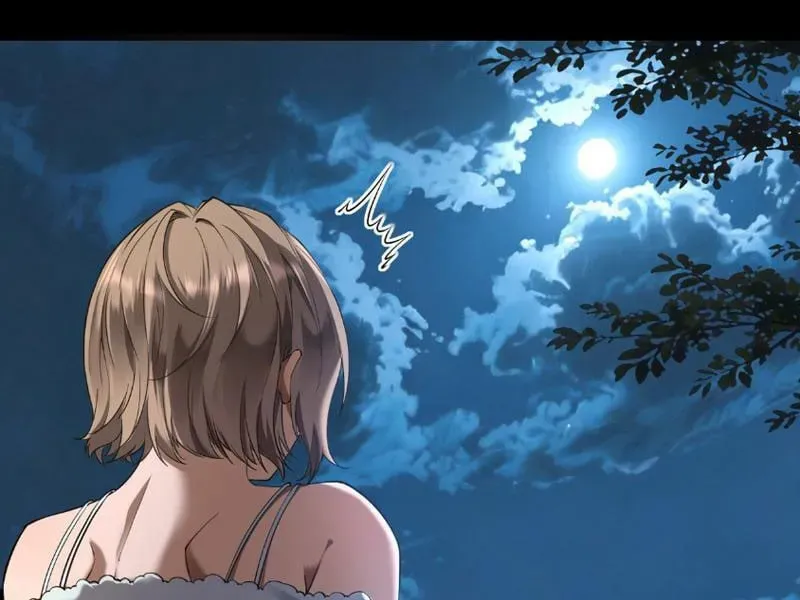 Tên Sát Thủ Này Lại Là Người Ở Rể Chapter 3 - 206