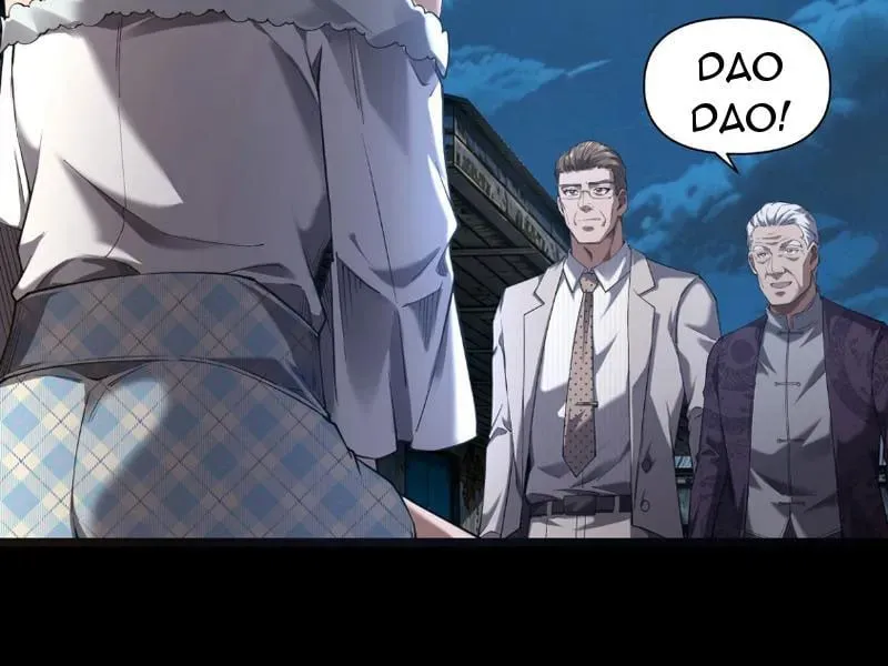 Tên Sát Thủ Này Lại Là Người Ở Rể Chapter 3 - 207