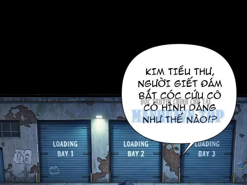 Tên Sát Thủ Này Lại Là Người Ở Rể Chapter 3 - 210