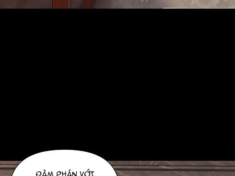 Tên Sát Thủ Này Lại Là Người Ở Rể Chapter 3 - 22