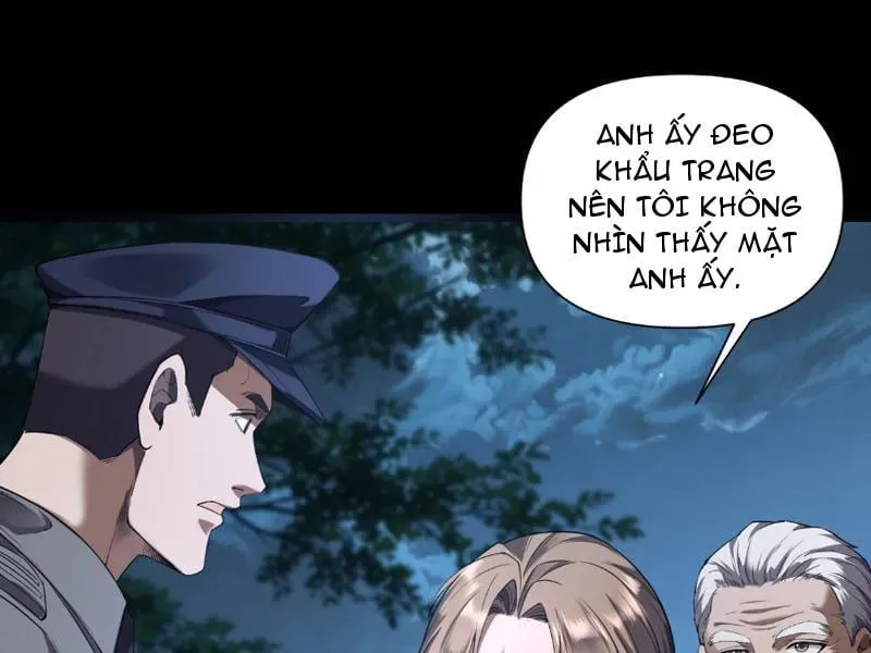 Tên Sát Thủ Này Lại Là Người Ở Rể Chapter 3 - 213