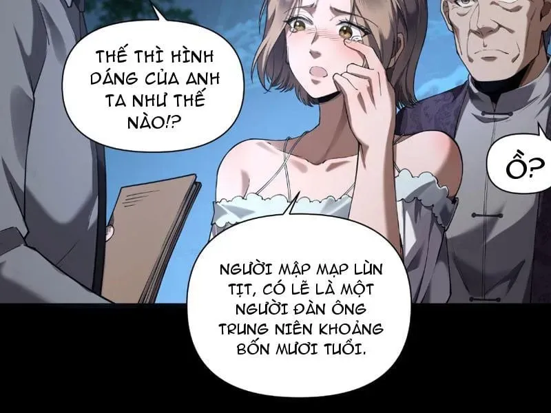 Tên Sát Thủ Này Lại Là Người Ở Rể Chapter 3 - 214