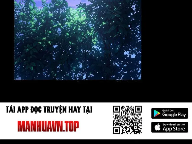 Tên Sát Thủ Này Lại Là Người Ở Rể Chapter 3 - 217