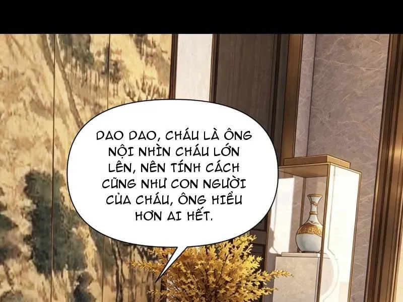 Tên Sát Thủ Này Lại Là Người Ở Rể Chapter 3 - 218