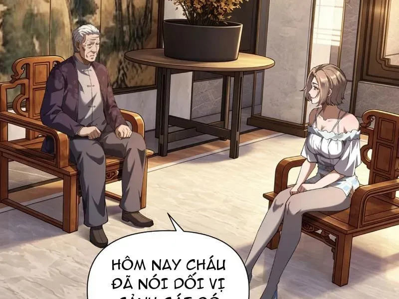 Tên Sát Thủ Này Lại Là Người Ở Rể Chapter 3 - 219