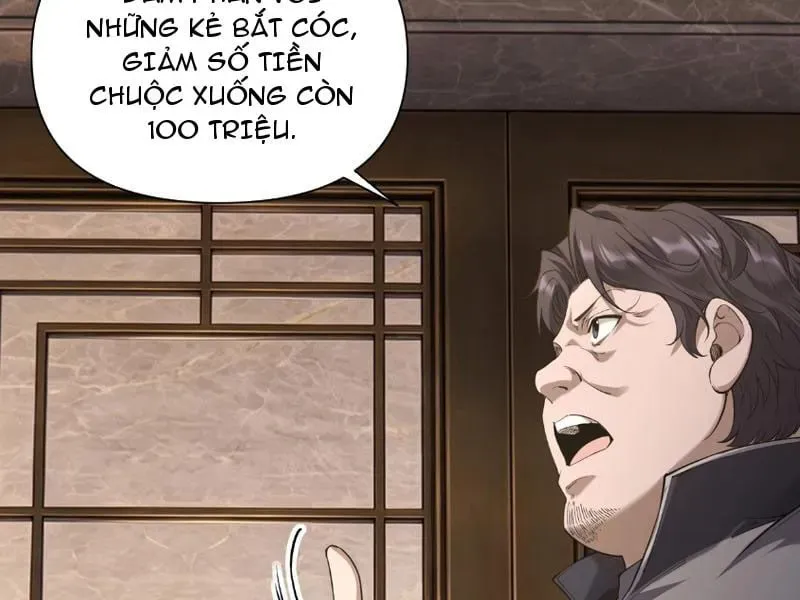 Tên Sát Thủ Này Lại Là Người Ở Rể Chapter 3 - 23