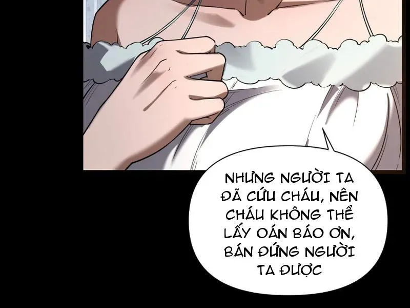Tên Sát Thủ Này Lại Là Người Ở Rể Chapter 3 - 222