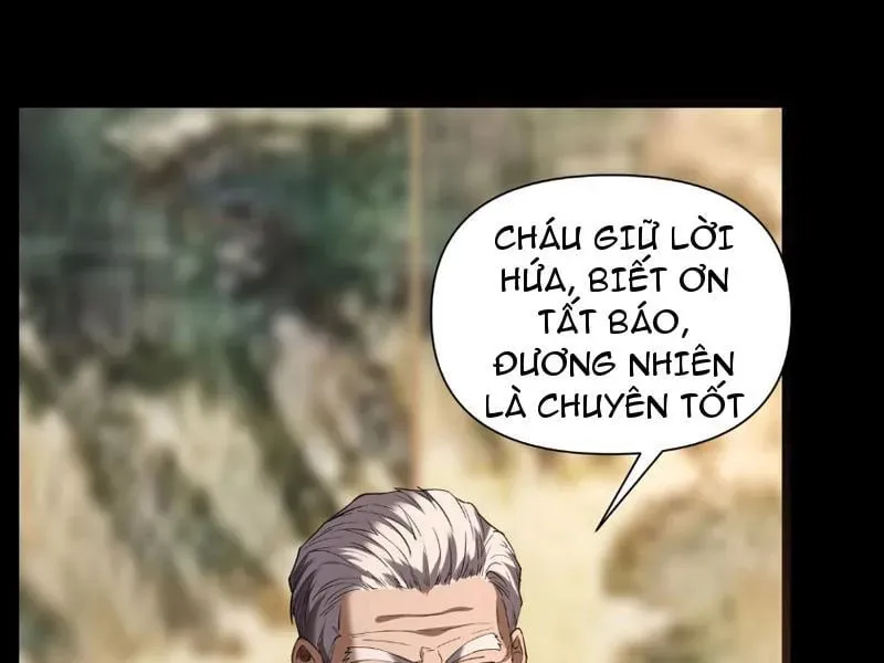 Tên Sát Thủ Này Lại Là Người Ở Rể Chapter 3 - 223