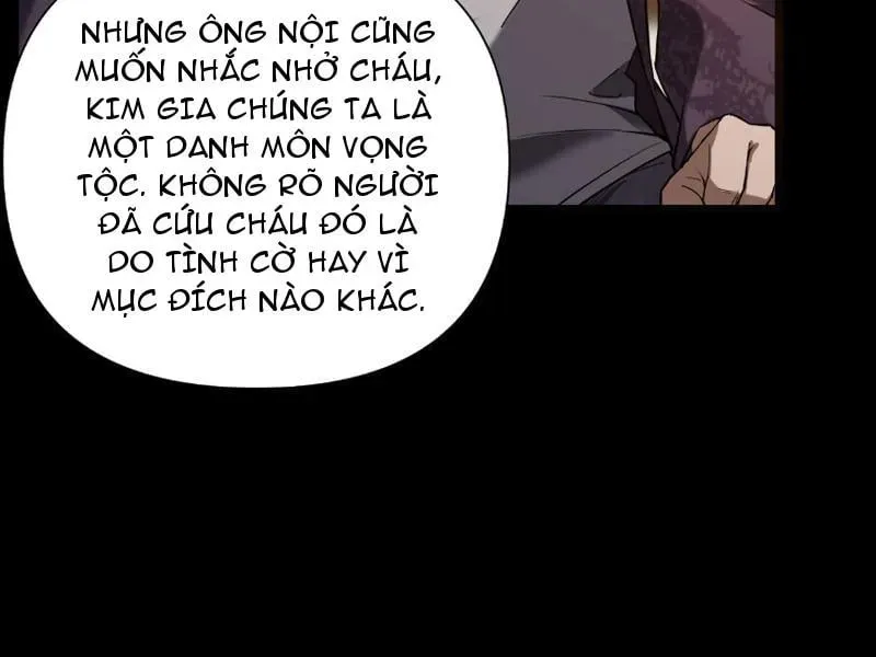 Tên Sát Thủ Này Lại Là Người Ở Rể Chapter 3 - 225