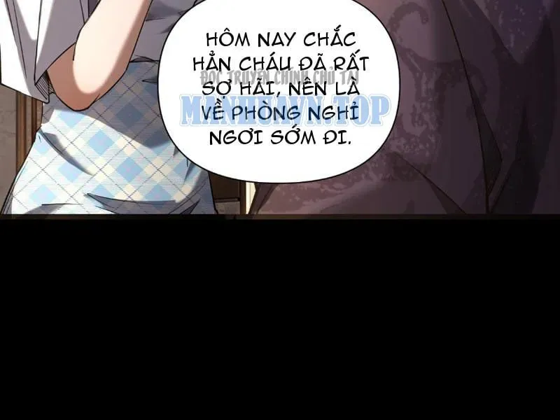 Tên Sát Thủ Này Lại Là Người Ở Rể Chapter 3 - 228