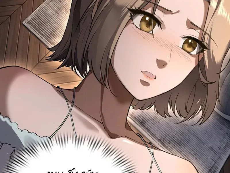 Tên Sát Thủ Này Lại Là Người Ở Rể Chapter 3 - 232