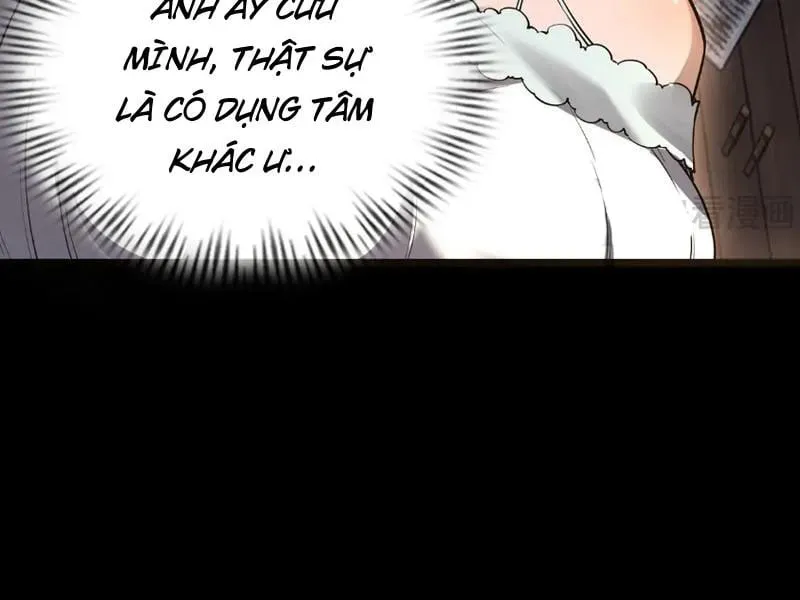Tên Sát Thủ Này Lại Là Người Ở Rể Chapter 3 - 233