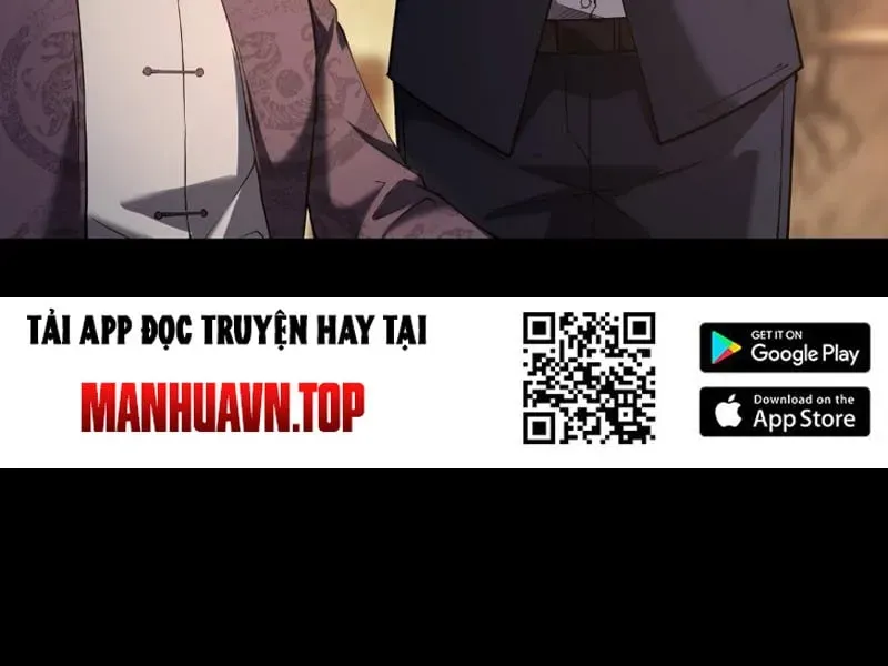 Tên Sát Thủ Này Lại Là Người Ở Rể Chapter 3 - 236