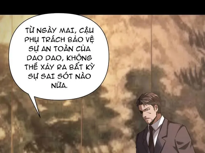 Tên Sát Thủ Này Lại Là Người Ở Rể Chapter 3 - 237