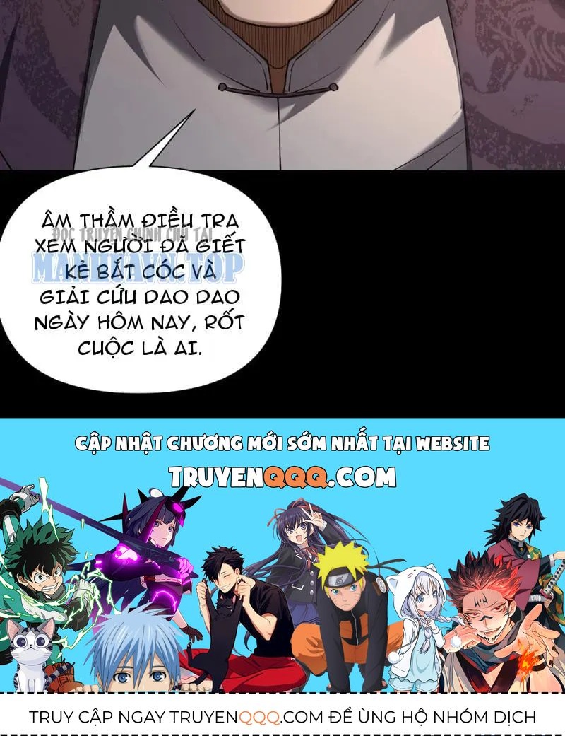 Tên Sát Thủ Này Lại Là Người Ở Rể Chapter 3 - 241