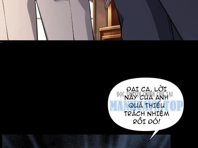 Tên Sát Thủ Này Lại Là Người Ở Rể Chapter 3 - 26