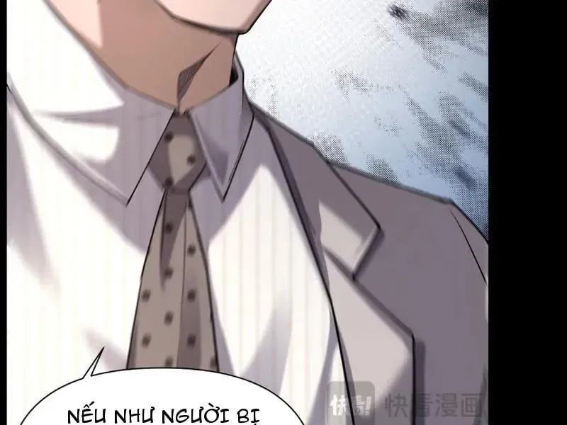 Tên Sát Thủ Này Lại Là Người Ở Rể Chapter 3 - 28