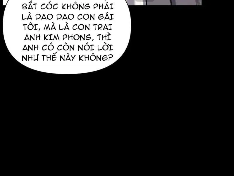 Tên Sát Thủ Này Lại Là Người Ở Rể Chapter 3 - 29