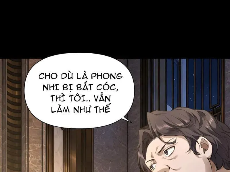 Tên Sát Thủ Này Lại Là Người Ở Rể Chapter 3 - 30