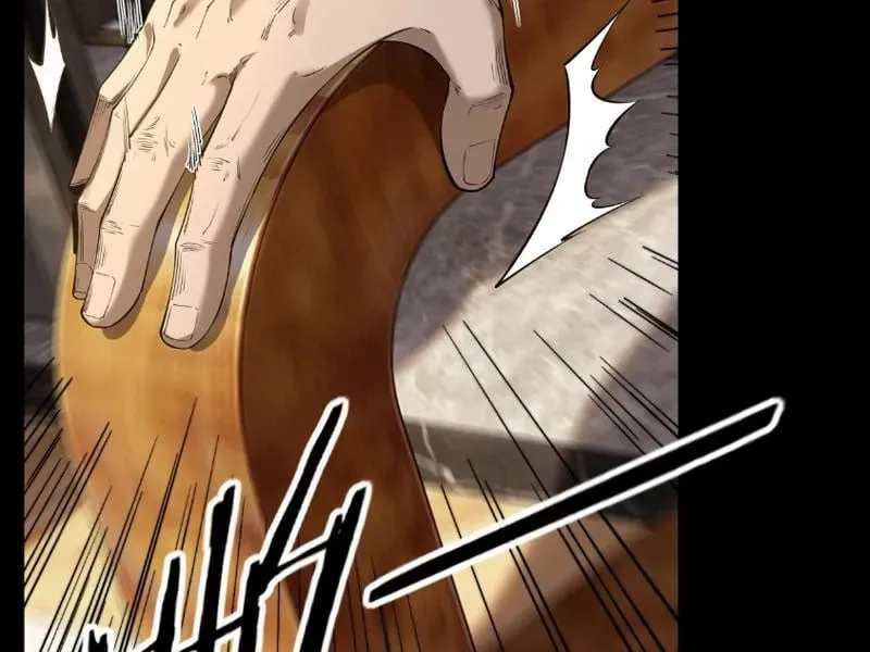 Tên Sát Thủ Này Lại Là Người Ở Rể Chapter 3 - 34