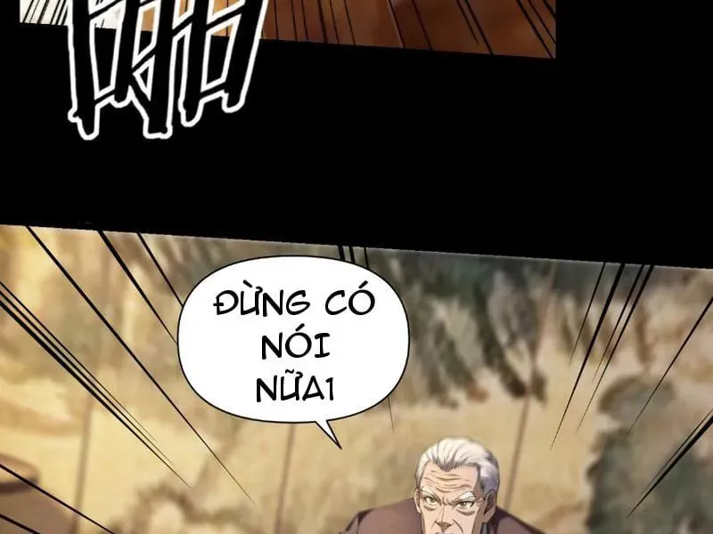 Tên Sát Thủ Này Lại Là Người Ở Rể Chapter 3 - 35