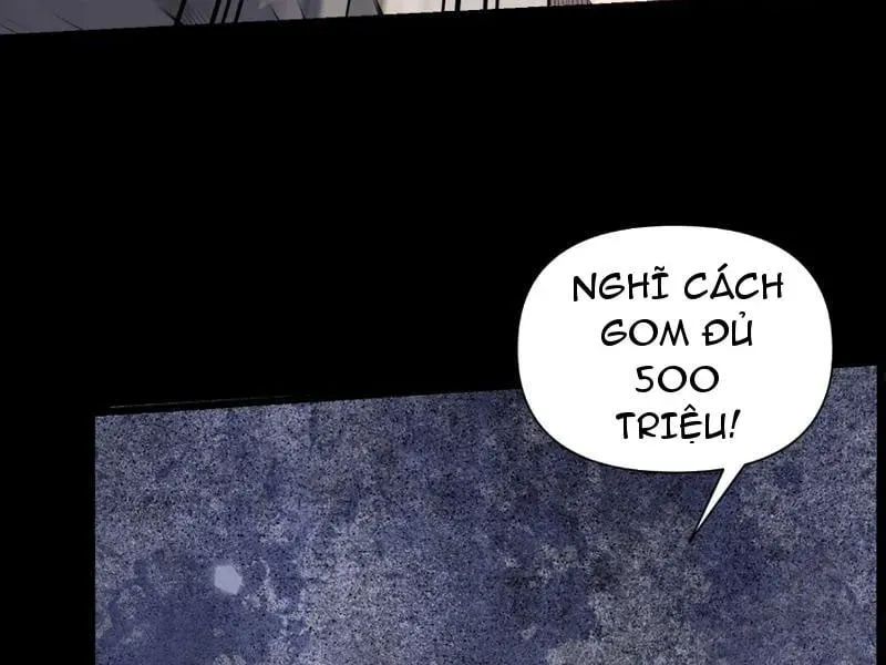 Tên Sát Thủ Này Lại Là Người Ở Rể Chapter 3 - 38