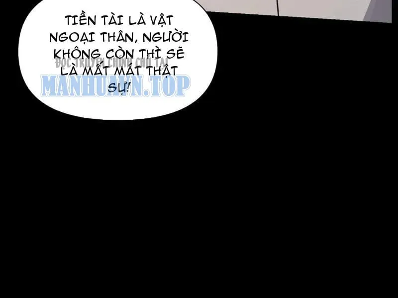 Tên Sát Thủ Này Lại Là Người Ở Rể Chapter 3 - 41